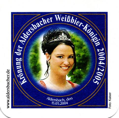 aldersbach pa-by alders kni 5b (quad185-2004 2005) 